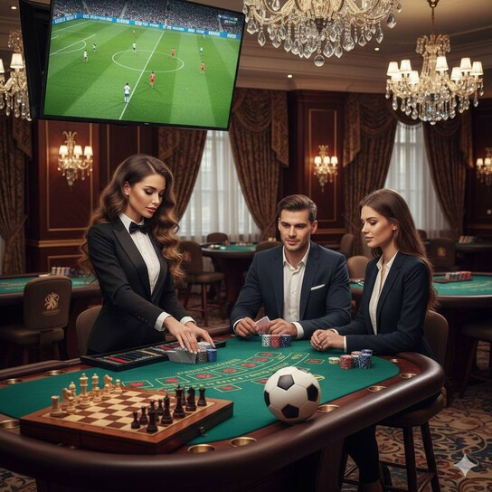 雷速比分旧版本极速更新